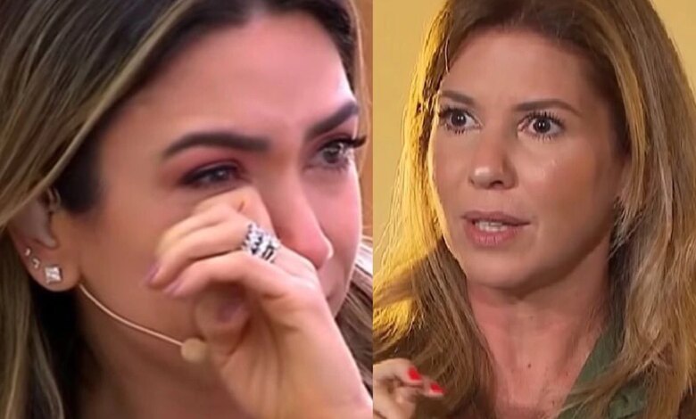 Triste notícia abala filhas de Silvio Santos: ‘Não conseguimos acreditar no que aconteceu’