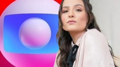 Após ouvir ‘não’ de Larissa Manoela, Globo estaria a fim de outra ex-pupila de Silvio Santos