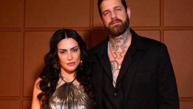 Estado de saúde de marido de Cleo Pires é exposto após grave acidente de skate, diz colunista