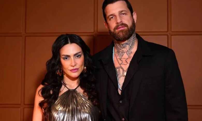 Estado de saúde de marido de Cleo Pires é exposto após grave acidente de skate, diz colunista