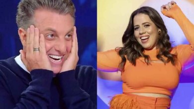 Luciano Huck é acusado de declarar torcida a Tati Machado após atitude polêmica e é detonado: ‘Desrespeitoso’