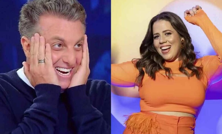 Luciano Huck é acusado de declarar torcida a Tati Machado após atitude polêmica e é detonado: ‘Desrespeitoso’