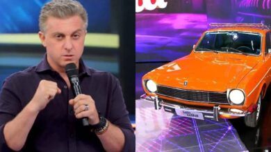 “Atendendo a pedidos”; Luciano Huck surpreende o público ao anunciar volta de quadro icônico no Domingão