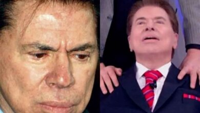 Com Silvio Santos doente, filha do apresentador diz que tocará história do pai: ‘tem um legado para seguir’