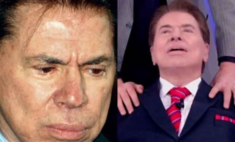 Com Silvio Santos doente, filha do apresentador diz que tocará história do pai: ‘tem um legado para seguir’