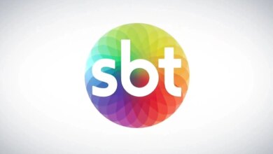 Dura perda para o SBT acaba de ser anunciada; ele revolucionou a televisão brasileira