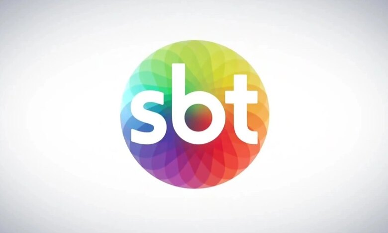 Dura perda para o SBT acaba de ser anunciada; ele revolucionou a televisão brasileira