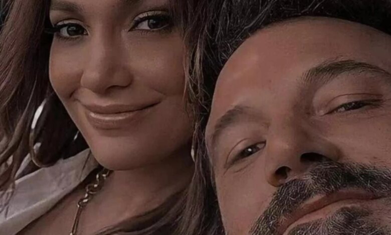 Esse é o valor milionário da fortuna de Ben Affleck; JLo quer metade no divórcio, diz site