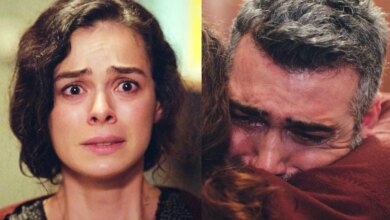 Força de Mulher: resumo dos novos capítulos da novela turca de 1 a 5/07